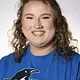 Chloe Blehm