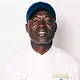 Taiwo Ariyo