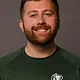 Nick Colicchie