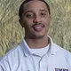 Jaden Wilson