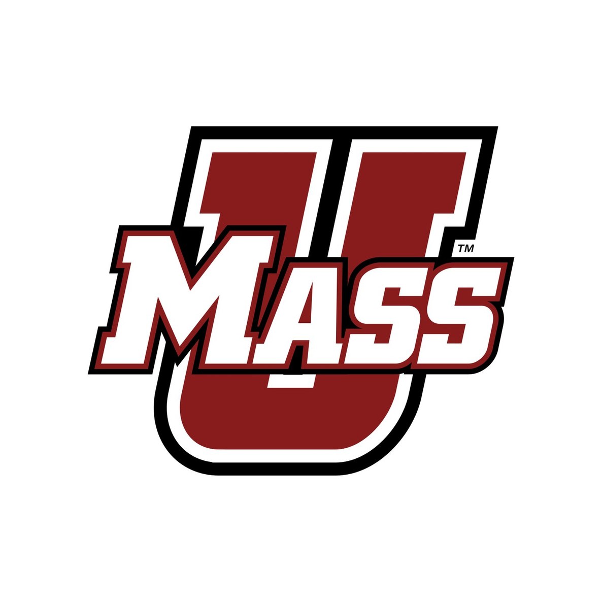 University of Massachusetts Amherst