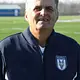 Dave Bradman In Memoriam