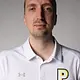Radovan Zivkovic
