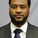 Eric Clark