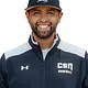 Jesse Orosco Jr