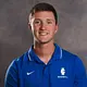 Jake Holder