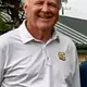Tim Banick