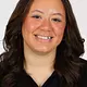 Veronica Goode