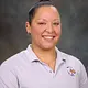 Bree Lopez-ruane