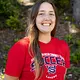 Emma Meyer