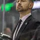 Brenden Kotyk