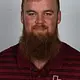 Caleb Predmore