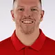 Jordan Surenkamp
