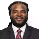Derek Banks