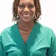Janay Yancey