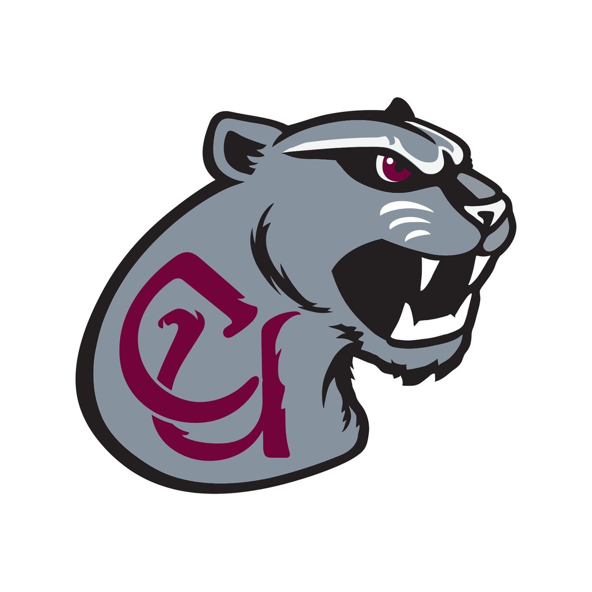 Concord University