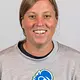 Amy Altig