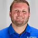 Jacob Roark