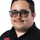 Christian Vazquez