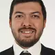 Javier Salas