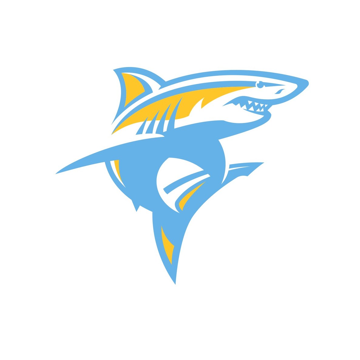 Long Island University