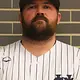 Josh Stowell
