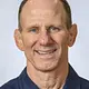 Tim Flynn