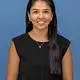 Nayelly Hernandez-walker