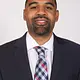 Corey Mccrae