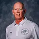 Scott Townsend