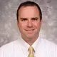 Brad Ganor