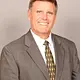 Scott Peters