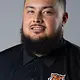Filipe Sitake