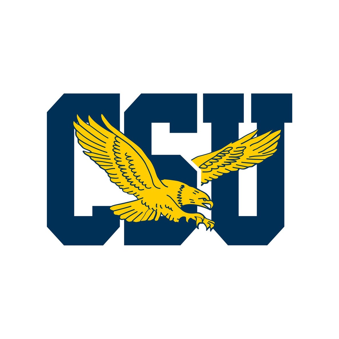 Coppin State University