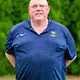 Gary Stoddard