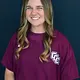 Taryn Clark