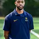Jaylen Hasan