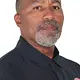 Darryl Jackson