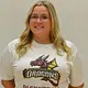 Brittney Dix