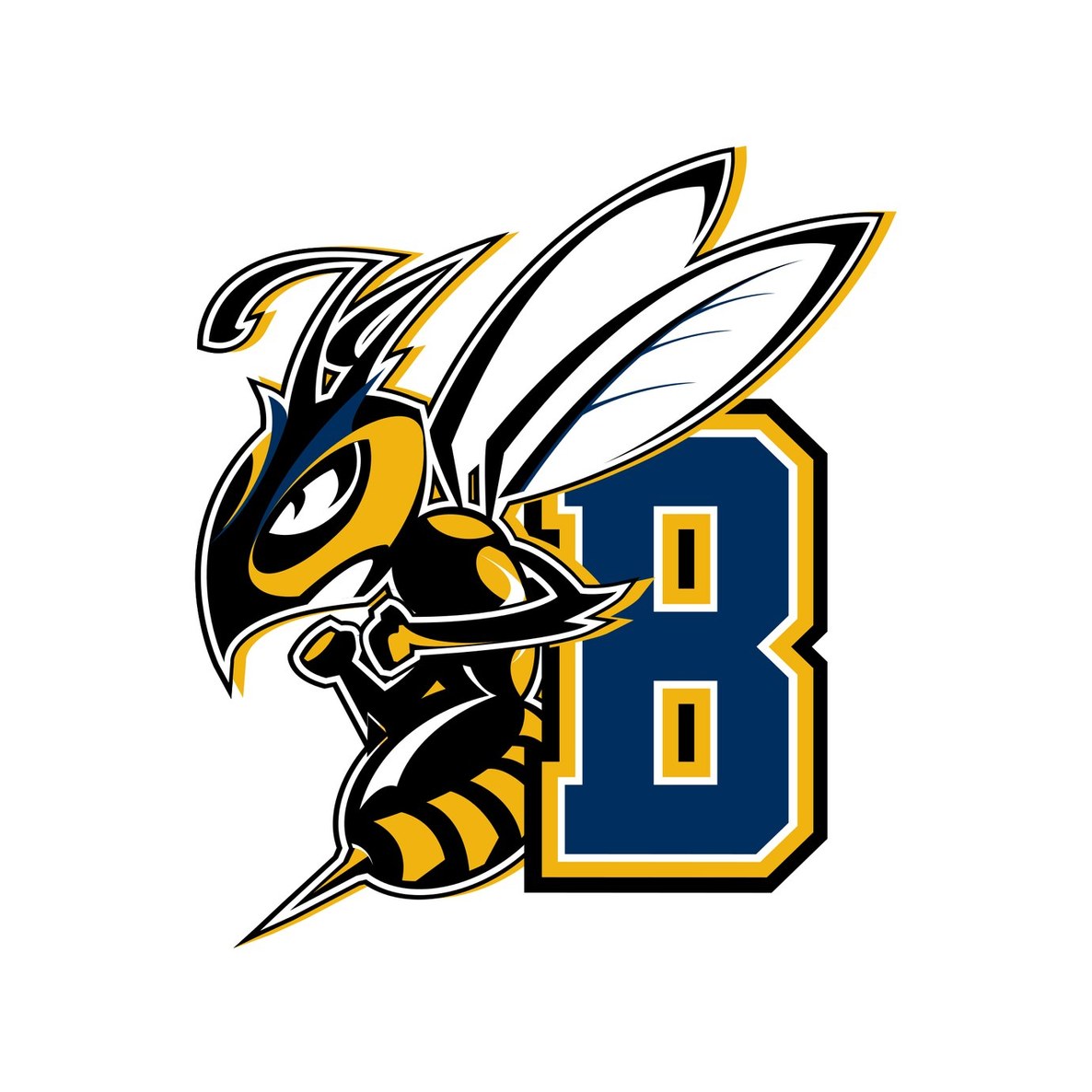 Montana State University Billings