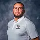 Brian Cruz