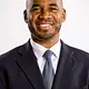 Shaheen Holloway