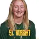 Olivia Pedersen