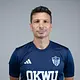 Stevan Djukic