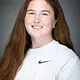 Jaimee Paletta Hatch
