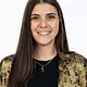 Carly Notaroberto