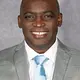 Brionne Gillion