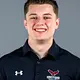 Joey Lothamer '25
