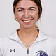 Allison Kortowich