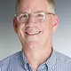 Steve Sawyer